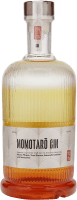 Gin 0,5l - Momotaro