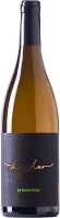 Johanniter Barrique - Winnice Kojder