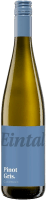 Eintal Grauburgunder - Moselland