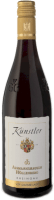 Höllenberg Spätburgunder GG - Weingut Künstler