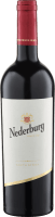 Varietals Merlot - Nederburg