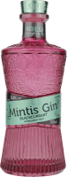 Gin Blackcurrant - Mintis