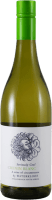 Seriously Cool Chenin Blanc - Waterkloof