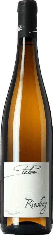 Riesling Renano - Pelz
