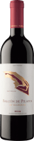 Balcón de Pilatos Maturana Rioja DOCa - Bodegas Valdemar