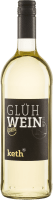 Vorschau: 12x Vorteils-Weinpaket Winzerglühwein Weiß - Keth