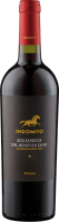 Indomito Aglianico del Beneventano - Francesco Minini
