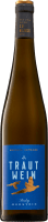Morstein Riesling Großes Gewächs - J. Trautwein