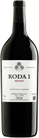 Roda I Reserva DOCa 1,5 l Magnum in HK - Bodegas Roda