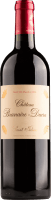 Grand Cru Classé en 1855 Saint - Julien AOC - Château Branaire - Ducru