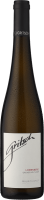 Grüner Veltliner Ried Loibenberg - Gritsch