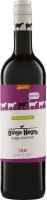La Oveja Negra Syrah - Irjimpa