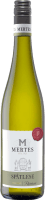 Spätlese Weißwein lieblich - Peter Mertes