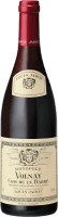 Vorschau: Clos de la Barre Monopole 1er Cru Volnay AOC - Louis Jadot