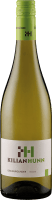 Grauburgunder Trocken Junge Frische - Weingut Kilian Hunn