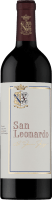 San Leonardo Trentino IGT - Tenuta San Leonardo