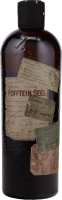 Fofftein Seel Likör - Copper & Brave