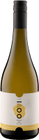 Noovi Fizz Alkoholfreier Sparkler - Noovi