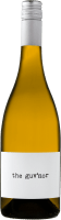 The Guv'nor Blanco - Felix Solis