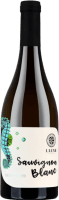 Sauvignon Blanc - Lazar Winery
