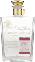 Himbeerbrand - Kirsch