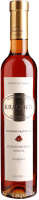Rosenmuskateller Trockenbeerenauslese No. 4 0,375 l - Kracher