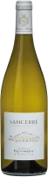 Les Caillottes Blanc Sancerre AOC - Bernard Reverdy