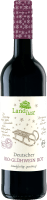 Bio Glühwein Rot - Landlust