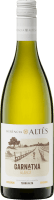 Terra Alta Garnatxa Blanca DO - Herència Altés