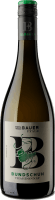 Bundschuh Chardonnay trocken - Emil Bauer
