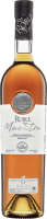 Maestro 6 Years Old - Ron Roble