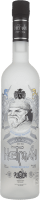 Vodka - Hetman