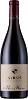 Vorschau: Dottinger Castellberg Syrah - Martin Waßmer