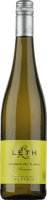 Grüner Veltliner Terrassen - Leth