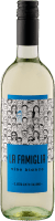Vino Bianco - La Famiglia