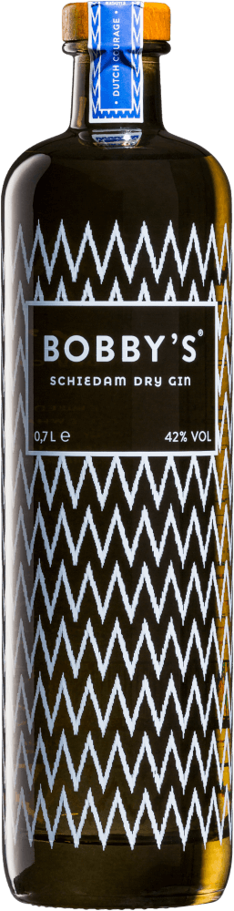 Vorschau: Európai exkluzív gin válogatás - 3 darab kóstolócsomag