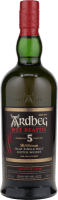 Barrel Reserve Single Malt Whisky - Arran