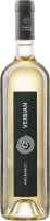 Verbian Bio - L’Autin