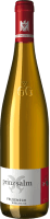 Felseneck Riesling - Weingut Prinz Salm