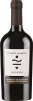 Campo Marina Primitivo di Manduria DOP - Luccarelli