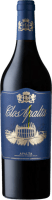Clos Apalta - Apalta Vineyard
