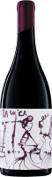 La Única Purpur Edition V - Pagos del Rey