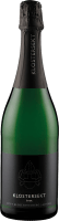 Klostersekt - Wein- Und Obstgut Stift Klosterneuburg