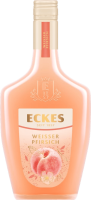 Eckes Weißer Pfirsich 0,5l - Nordbrand Nordhausen