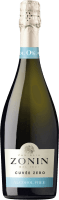 Vino Cuveé Zero - Zonin