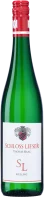 SL Riesling feinherb - Schloss Lieser