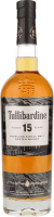 15 Years Old Highland Single Malt in GP - Tullibardine