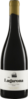 Lagarona Tinto Toro D.O. - Bodegas Piedra