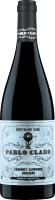 Pablo Claro Cabernet Sauvignon Graciano Special Selection - Dominio de Punctum