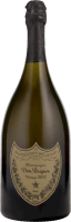 Champagner Vintage 1,5l Magnum - Dom Pérignon